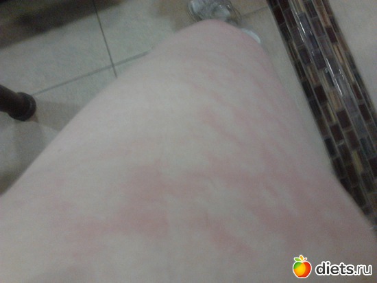 5 фото: баня