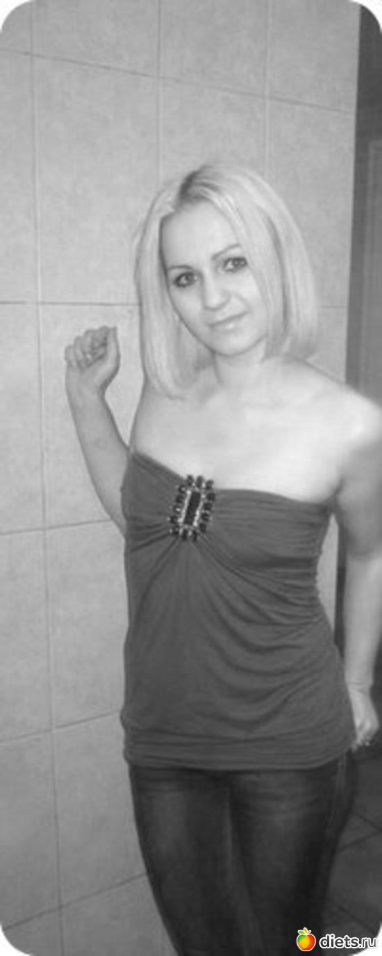 3 ����: ��� ��� �!!!!