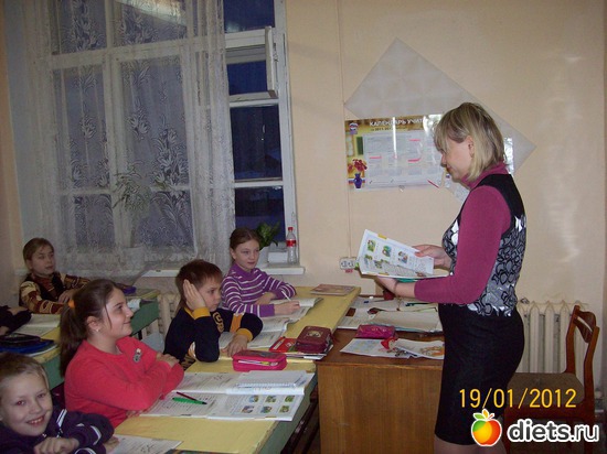 1 ����: ����������...