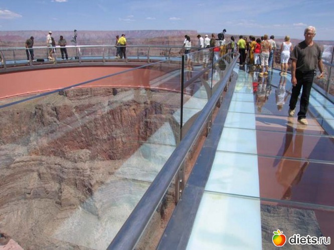 30 ����: ������