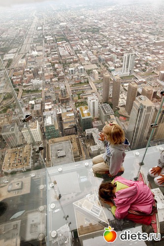 37 фото: разное