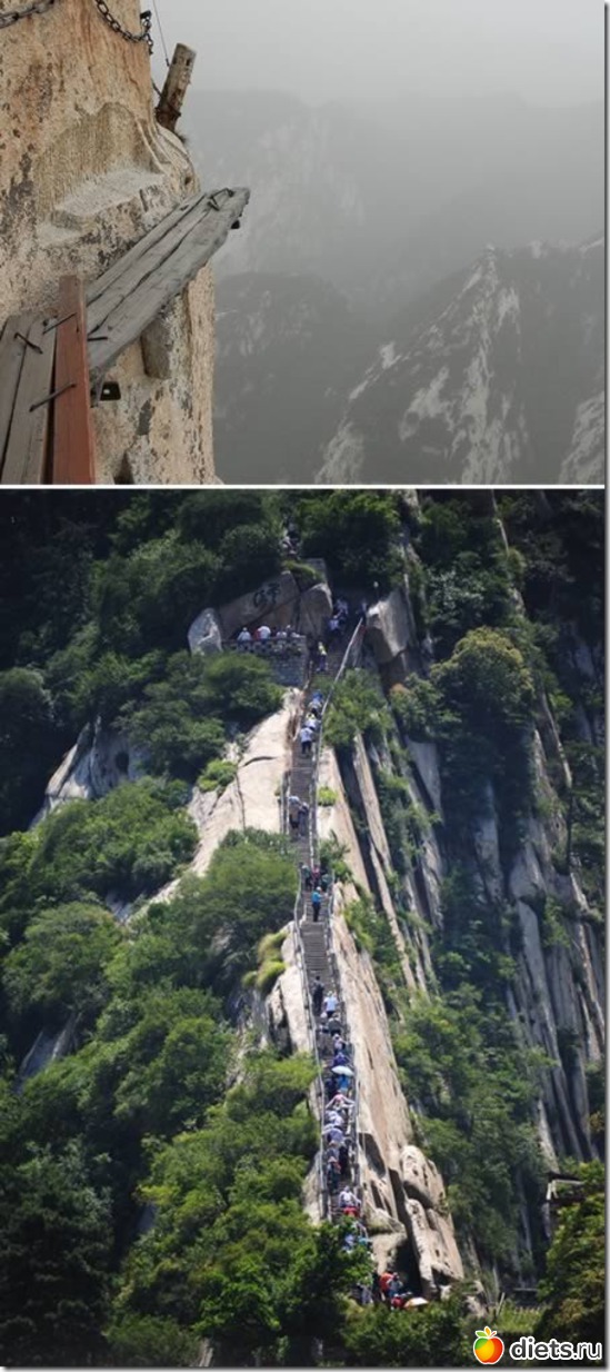 39 фото: разное