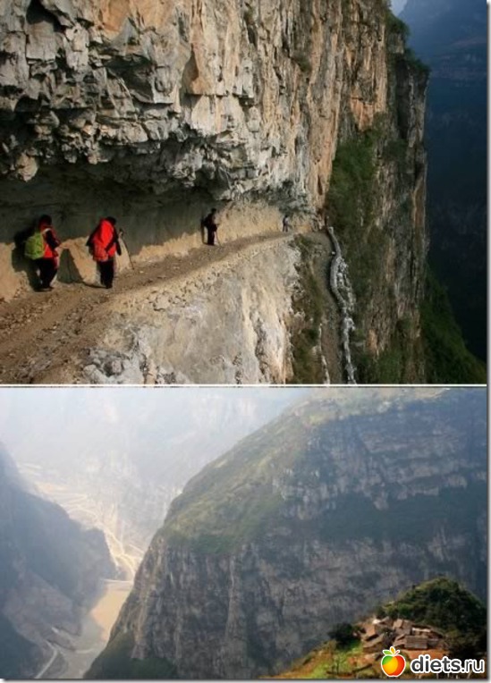 40 фото: разное