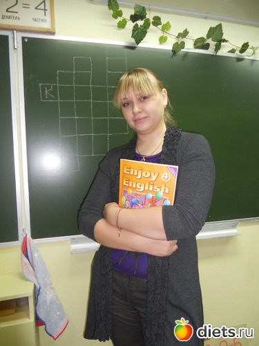 2 фото: результаты...