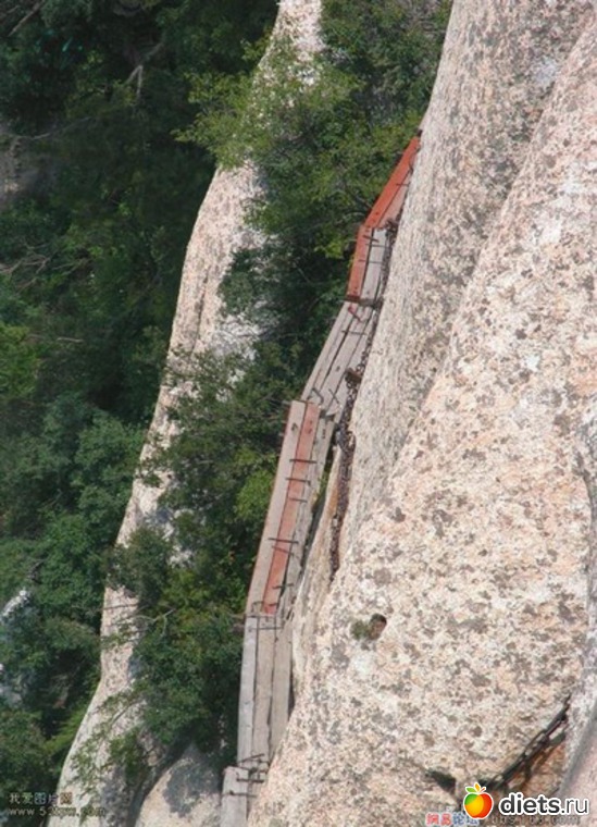 52 ����: ������