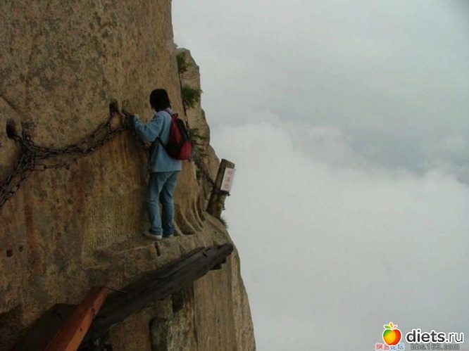 58 фото: разное