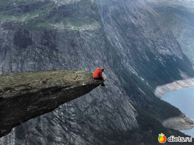 73 фото: разное