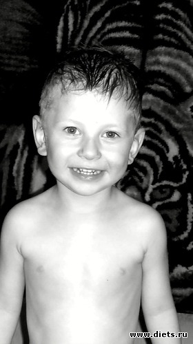 ��� ��������� ���������....����� ���� ,����� �� ��� ��������� ����� �����,��� ��� �������� � ��������)), ������: **