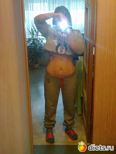 15 ����: ��� �