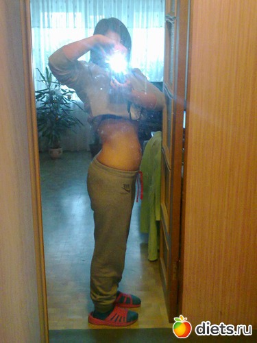 16 ����: ��� �