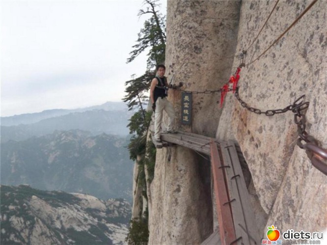 76 ����: ������