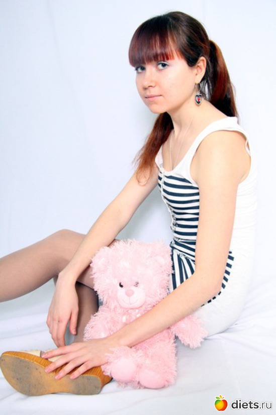 12 ����: I'm