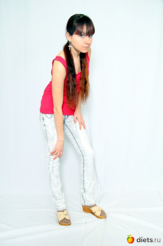 14 ����: I'm