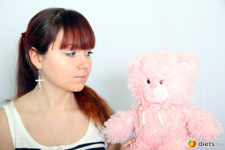 19 ����: I'm