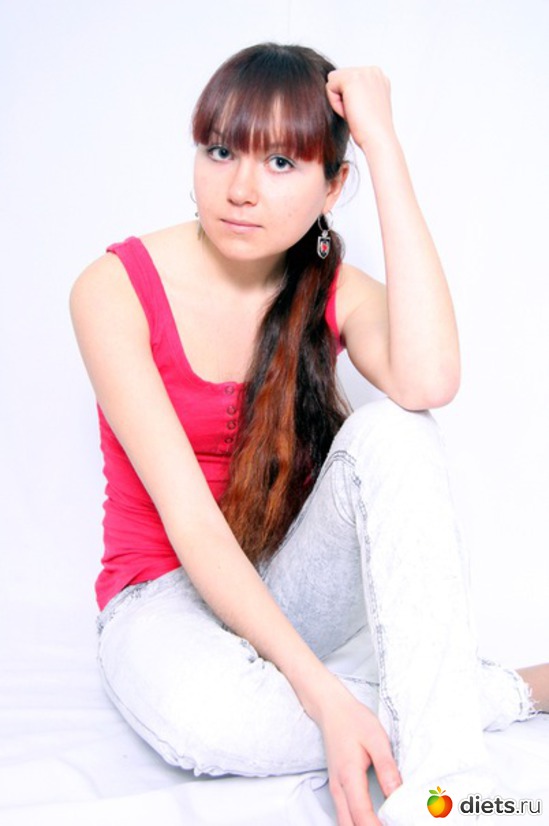 22 ����: I'm