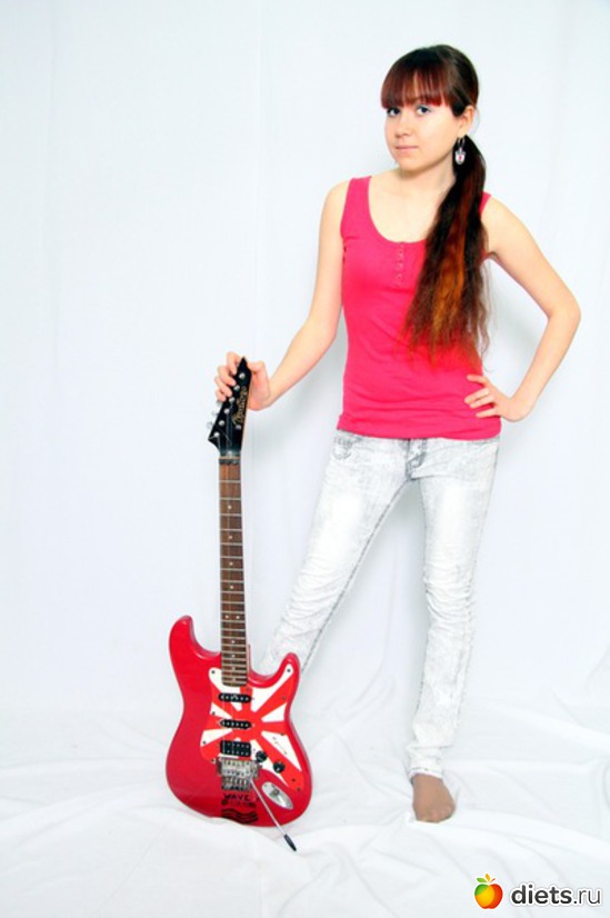 23 ����: I'm