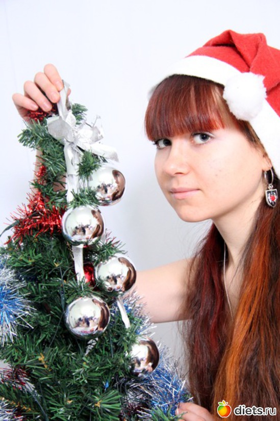 24 ����: I'm