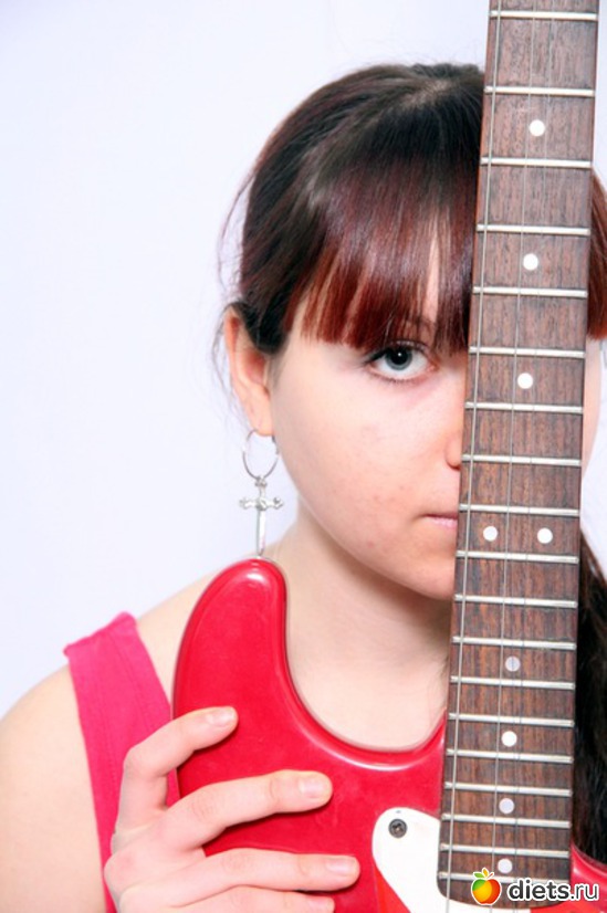 25 ����: I'm