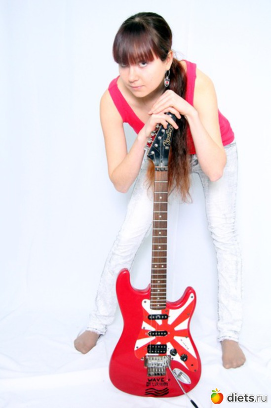 26 ����: I'm