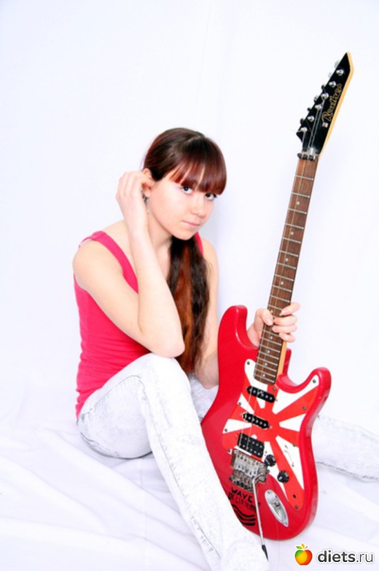 27 ����: I'm