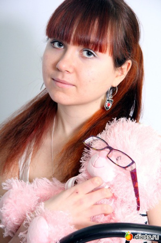 36 ����: I'm