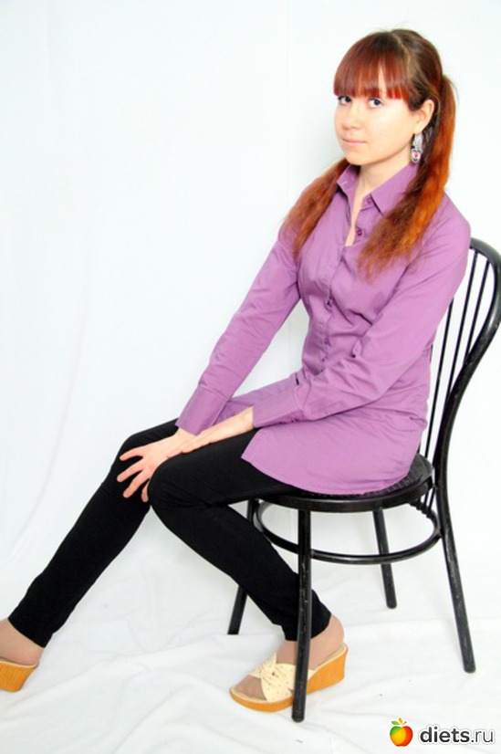 37 ����: I'm