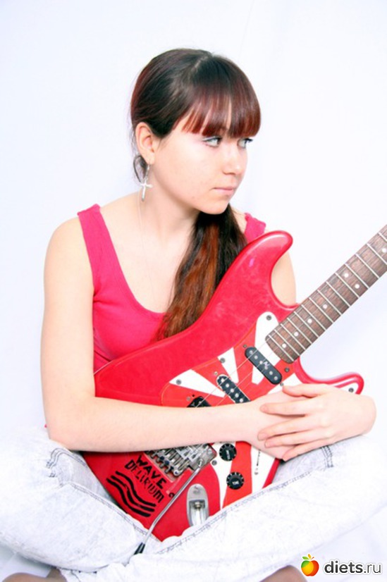 38 ����: I'm