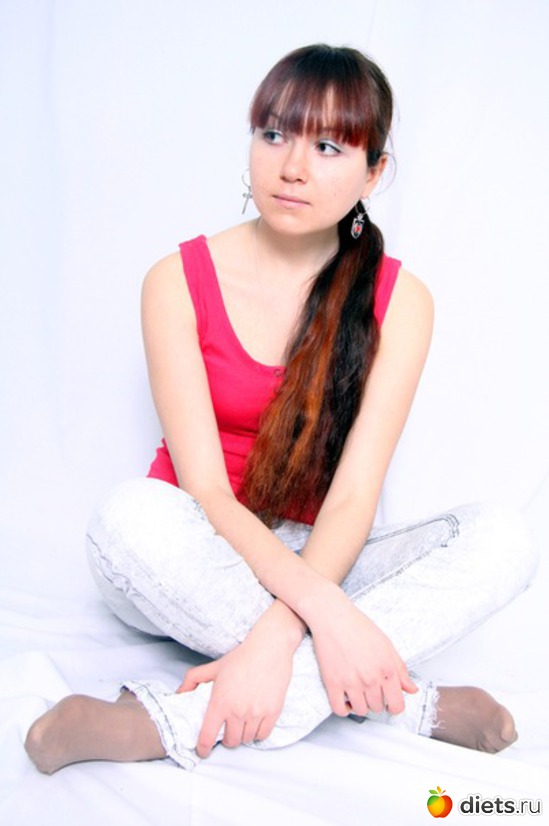 40 ����: I'm