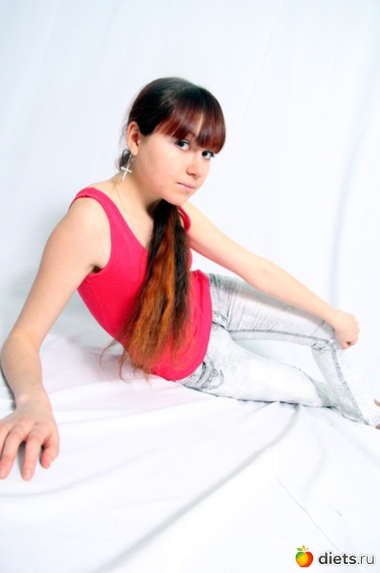 45 ����: I'm