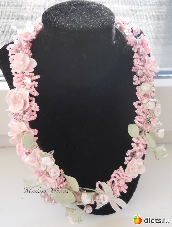 &quot; &quot;, :   .