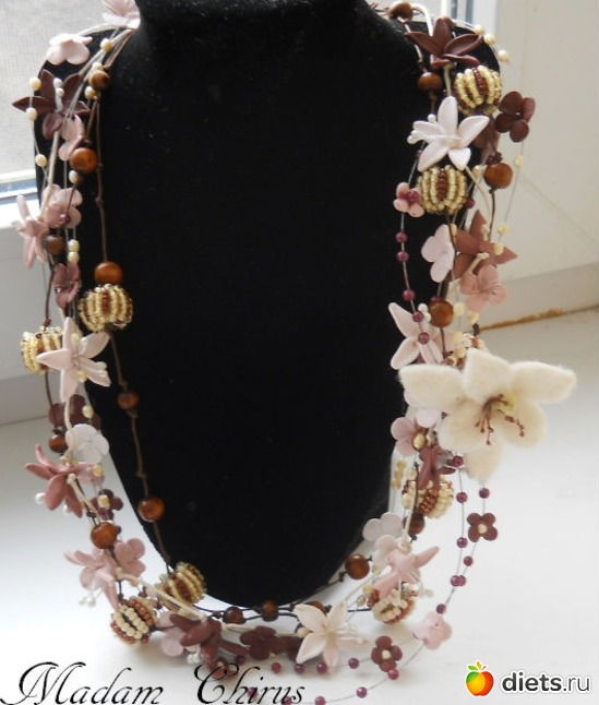 &quot; &quot;, :   .