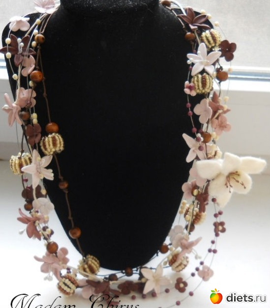 &quot; &quot;, :   .