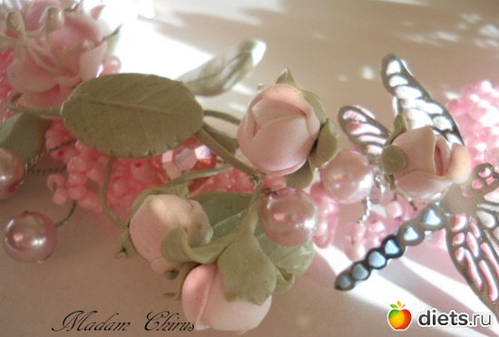 &quot; &quot;, :   .