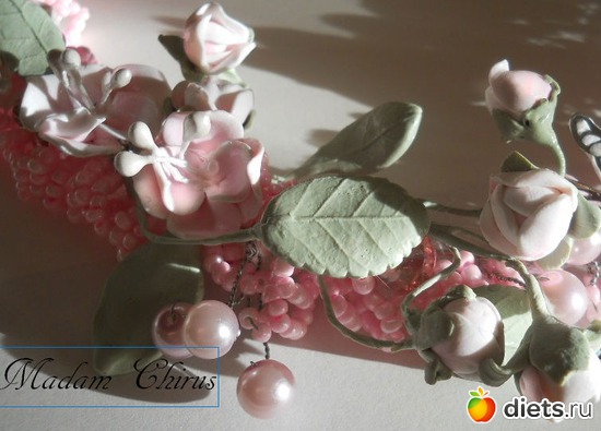 &quot; &quot;, :   .