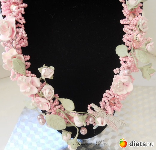 &quot; &quot;, :   .