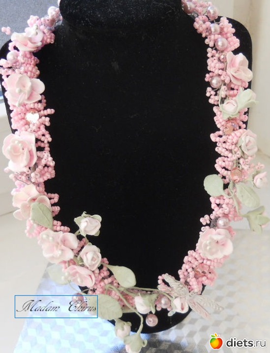 &quot; &quot;, :   .