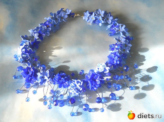 &quot;  &quot;, :   .