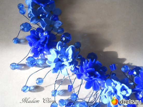 &quot;  &quot;, :   .