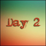 Я - героиня!