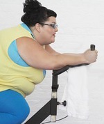 ������!!!23,01,2012.(�������)