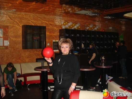 16 ����: ��  �  �����