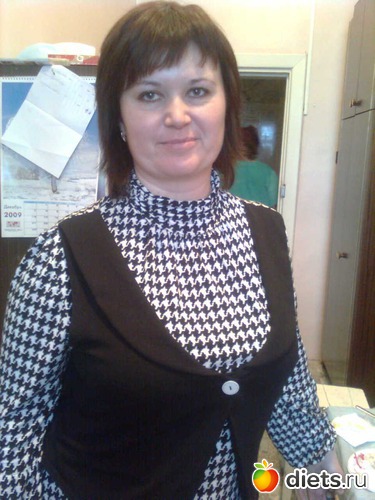 2009 ���,76��, ������: ������ �