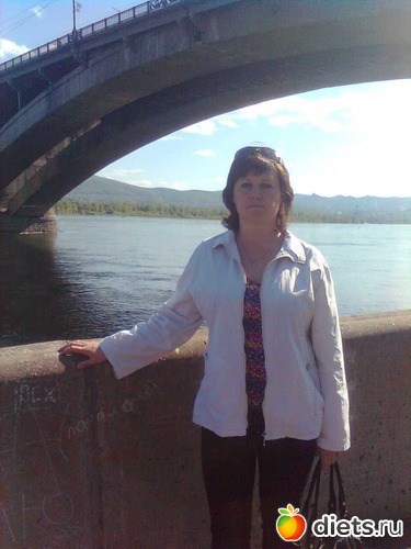 2010 год,70кг, альбом: Только Я