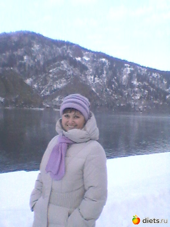 2011 ���,73��, ������: ������ �