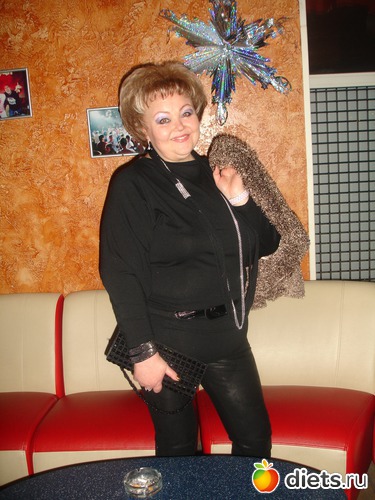 17 ����: ��  �  �����