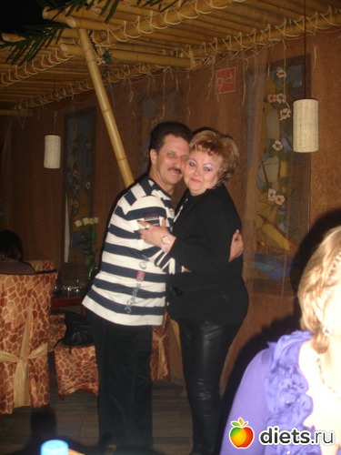 18 ����: ��  �  �����