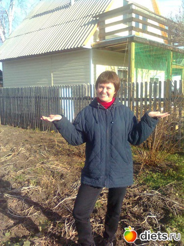 ����� 2010,67 ��, ������: ������ �