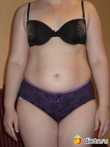 4 день на диете, альбом: 10 дней на Протасовке...