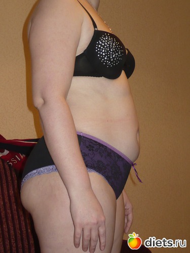 4 день на диете, альбом: 10 дней на Протасовке...