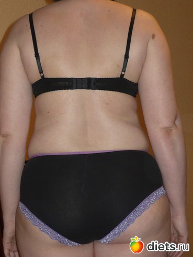 4 день на диете, альбом: 10 дней на Протасовке...